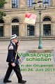 Volkskoenig   001